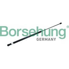 Borsehung - B18428 - links - slag 320 mm - Gasveerslag