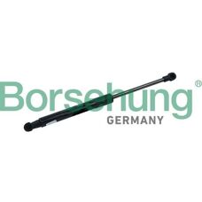 Borsehung B18435 Gas Spring for Audi Q5 - Motor Type