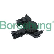 Borsehung Olieafskiller - Motorventilation for Audi & VW