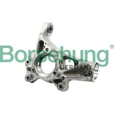 Borsehung B18511 Høyre Opphengsdrev - Radlagergehäuse