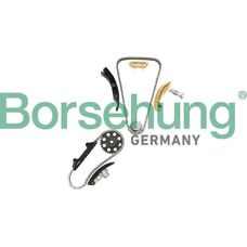 Borsehung 03H198229A Timing Chain Set - Timing Chain Set