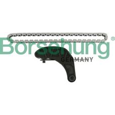 Borsehung Distributiekettingset - Voor Seat, VW, Skoda