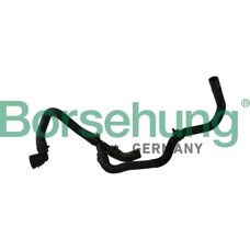 Takapään jäähdytysvuotosuulake Borsehung B11972 VW, Škoda