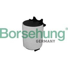 Borsehung - B10536 - 1K0129607C - 1K0129620C - Air filter