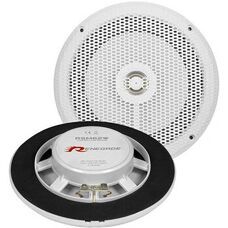 Renegade RSM62W mořský reproduktor - 2pásmový - 200W