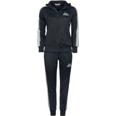 Chándal para mujer Lonsdale Bromley - Ropa deportiva casual