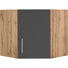 Kochstation Colmar Wandhängeschrank - Wandhängeschrank