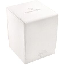 Gamegenic Squire XL Deck Box - 100 Karten, Doppel-Sleeve