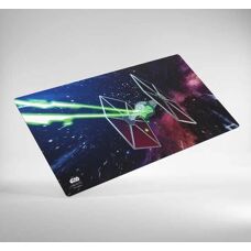 Star Wars: Unlimited Spielmatte - Premium-Qualität