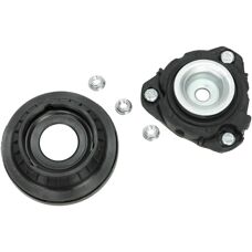 MASTER-SPORT 180012110 Reparatursatz - Vorderachse