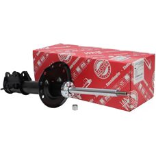 MASTER-SPORT 315373-PCS-MS Gasdruckstoßdämpfer für Fiat Opel - Stoßdämpfer