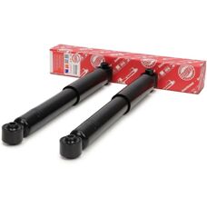 Master-Sport 16K007512 Stoßdämpfer-Kit - Nissan Qashqai