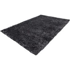 Calo-Deluxe Masada 900 - Weicher Hochflor-Teppich - Teppich