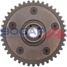 BOGAP B1336116 kamaxelregulator - Camshaft Adjuster