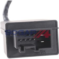 Bränslepumpsenhet BOGAP A6322110 - VW Audi Seat Skoda