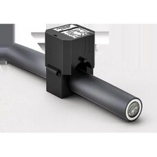 Janitza KUW2/40-250 Current Transformer - 250A, 1A, IP20