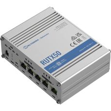 Teltonika RUTX50
