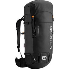 Sac à dos Ortovox Peak Light 32 Noir - Sacs à dos