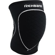 Rehband Rehband PRN Kniepolster Speed - Knieorthese