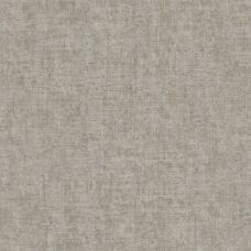 Profhome Grau Vlies Tapete - Wanddekoration - 322616-GU