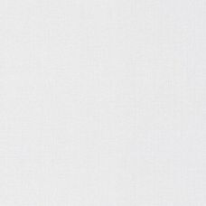 Profhome Grau Texturierte Vlies Tapete - 0,53m x 10,05m