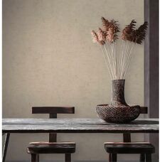 Profhome Model 379043-GU Non-woven Wallpaper - Wallpaper