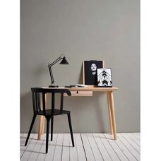 Profhome Beige Textured Non-Woven Wallpaper - Wall Decor