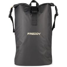 Zaino impermeabile in poliestere riciclato Freddy - Zaino
