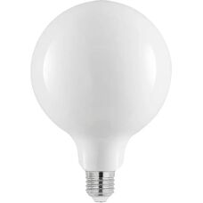 Lampadina LED Arcchio 6W Dimmerabile E27 - Lampadina LED