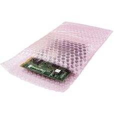 KaiserKraft ESD-Luftpolsterbeutel 400x300mm - ESD-Beutel