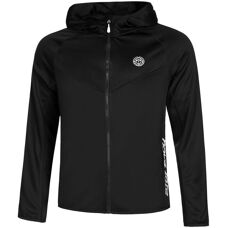 BIDI BADU Crew Hood Trainingsjacke - Trainingsjacke