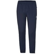 BIDI BADU Crew Trainingsbroek - Training Pants