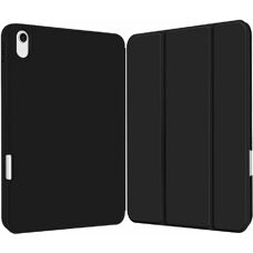 Coque Flip pour iPad Air 11 2024 - Protection tablette