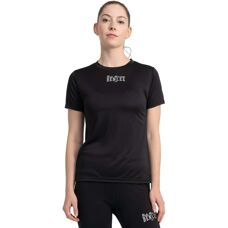 Benlee Lindsay Kvinnors funktionella T-shirt - T-Shirt