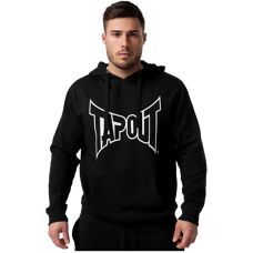 Tapout Hanorac pentru bărbați Lifestyle Basic - Hoodie