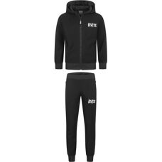 Ben Lee Hackberry Noir Taille 0 - Ensemble de sport