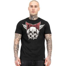 Tapout Hamlines Tricou pentru Bărbați - Stil MMA - 3XL
