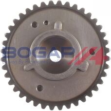 Bogap F1336105 Nockenwellenversteller - Camshaft Adjuster