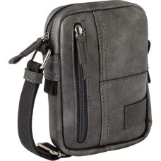Funda de Teléfono Camel Active Laos - Organizador Deportivo