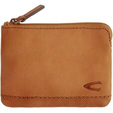 Camel Active Nimbus Klucze - Skórzany Kompaktowy Organizer