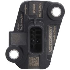 Sensor de flujo de aire VITESCO A2C9322650077 - Calidad OEM