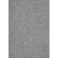 MAINTAL Retlaw Polsterbett - 180x200 cm - Deutsche Qualität
