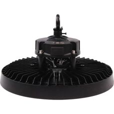 ENOVALITE LED-Hallenstrahler - Verstellbar 100-200W, IP65