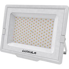 LUXULA LX-400205 Reflector LED - 150 W, Warm White, 15000 lm