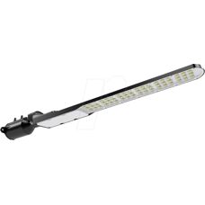 Luxula LX-800123 - Straßenleuchte - 150W, 18000lm, IP65