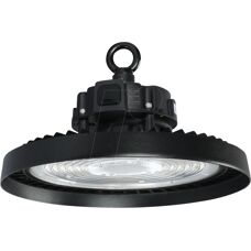 Enovalite 150W LED Hochregaleuchte - Industriebeleuchtung