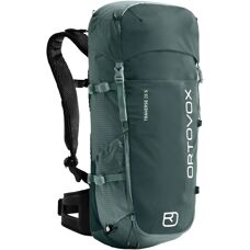 Ortovox Traverse 28 S - Leichter Damen-Wanderrucksack