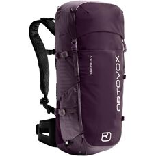 Ortovox Traverse 28 S - Leichter Damen-Tourenrucksack