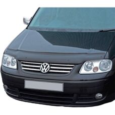 Protège capot Oneway pour VW Caddy MK3 - Protection de Capot Auto - Publicité