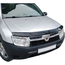 Oneway Duster I 2010-2017 Motorhaubenprotektor